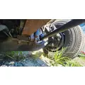 International 4300 LP Axle Assy, Fr (4WD) thumbnail 2