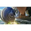 International 4300 LP Axle Assy, Fr (4WD) thumbnail 3