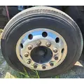 International 4300 LP Axle Assy, Fr (4WD) thumbnail 4