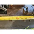 International 4300 LP Axle Assy, Fr (4WD) thumbnail 5