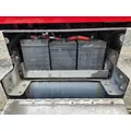 International 4300 LP Battery Box thumbnail 2