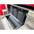 International 4300 LP Battery Box thumbnail 3