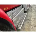 International 4300 LP Battery Box thumbnail 1