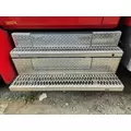 International 4300 LP Battery Box thumbnail 2
