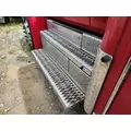 International 4300 LP Battery Box thumbnail 3