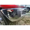 International 4300 LP Bumper Assembly, Front thumbnail 1