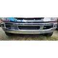 International 4300 LP Bumper Assembly, Front thumbnail 2