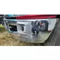 International 4300 LP Bumper Assembly, Front thumbnail 3