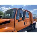 International 4300 LP Cab thumbnail 1