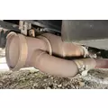 International 4300 LP DPF (Diesel Particulate Filter) thumbnail 1
