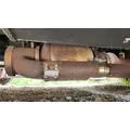 International 4300 LP DPF (Diesel Particulate Filter) thumbnail 2
