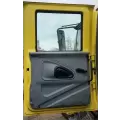 International 4300 LP Door Assembly, Front thumbnail 2