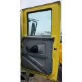 International 4300 LP Door Assembly, Front thumbnail 2