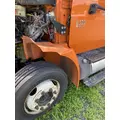 International 4300 LP Fender Extension thumbnail 1