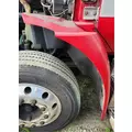 International 4300 LP Fender Extension thumbnail 1