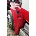 International 4300 LP Fender Extension thumbnail 2