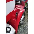 International 4300 LP Fender Extension thumbnail 1