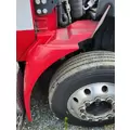 International 4300 LP Fender Extension thumbnail 3