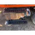 International 4300 LP Fuel Tank thumbnail 1