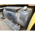 International 4300 LP Fuel Tank thumbnail 1