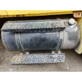 International 4300 LP Fuel Tank thumbnail 2