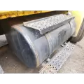 International 4300 LP Fuel Tank thumbnail 3