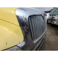 International 4300 LP Grille thumbnail 3