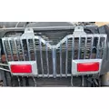 International 4300 LP Grille thumbnail 2