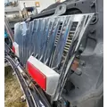 International 4300 LP Grille thumbnail 3