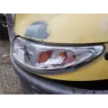 International 4300 LP Headlamp Assembly thumbnail 2