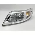 International 4300 LP Headlamp Assembly thumbnail 4