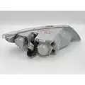 International 4300 LP Headlamp Assembly thumbnail 5