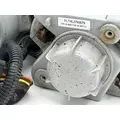 International 4300 LP Headlamp Assembly thumbnail 7