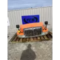 International 4300 LP Hood thumbnail 1