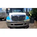 International 4300 LP Hood thumbnail 3