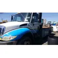International 4300 LP Hood thumbnail 6