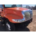 International 4300 LP Hood thumbnail 1