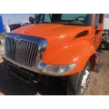 International 4300 LP Hood thumbnail 2