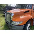 International 4300 LP Hood thumbnail 2