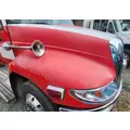 International 4300 LP Hood thumbnail 1