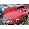 International 4300 LP Hood thumbnail 3