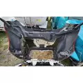 International 4300 LP Hood thumbnail 4