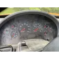 International 4300 LP Instrument Cluster thumbnail 1