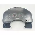 International 4300 LP Instrument Cluster thumbnail 2