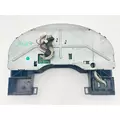International 4300 LP Instrument Cluster thumbnail 3