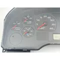 International 4300 LP Instrument Cluster thumbnail 4