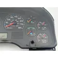 International 4300 LP Instrument Cluster thumbnail 5