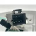 International 4300 LP Instrument Cluster thumbnail 7