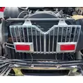 International 4300 LP Intercooler thumbnail 2