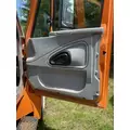 International 4300 LP Interior Parts, Misc. thumbnail 1